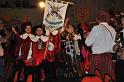 JCC 2013-02-09 Gipsy (11)